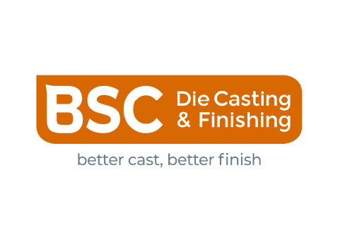 About Bsc Diecasting &Amp; Finishing