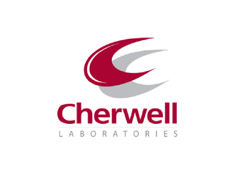 About Cherwell Laboratories