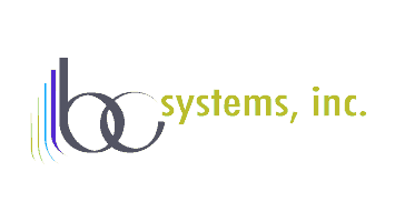 Bc System