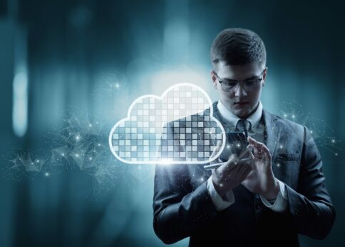 Why Choose Cloud Erp Over On-Premise Erp?