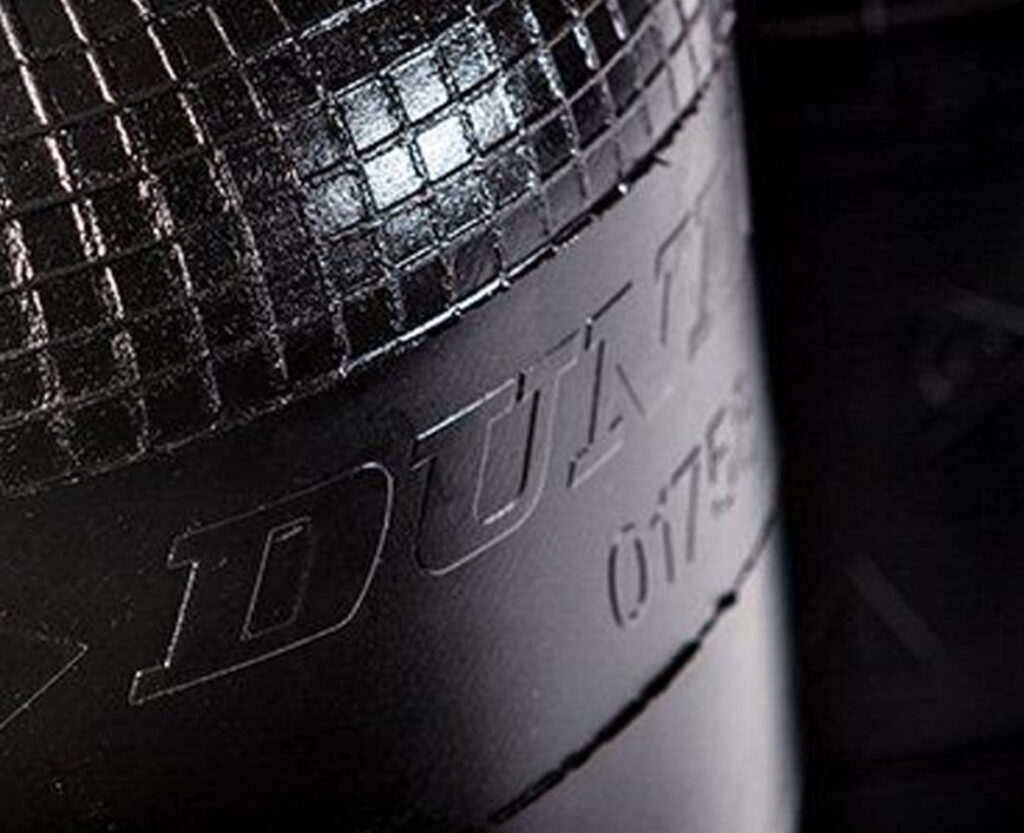 Dunlop 1180X960 1