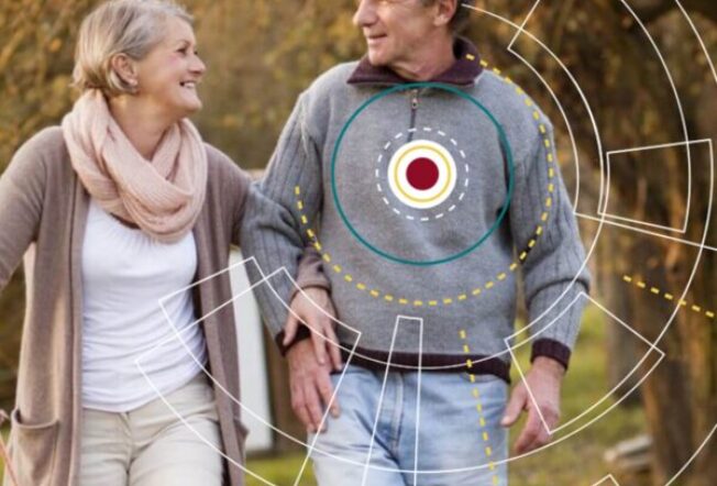 How Enopace Biomedical achieved 100% process traceability with Priority ERP