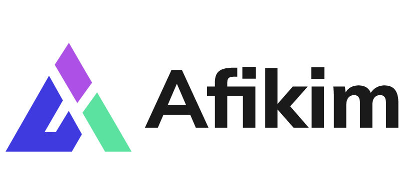 Afikim