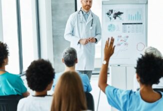 11 Distribution industry trends to watch in 2026