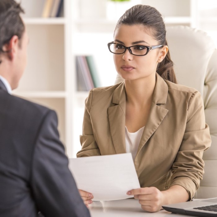 human resources management hero