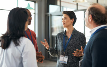 Catalyst 2026: Why I'M Looking Forward To The Conversations That Will Shape The Next Era Of Partnerships