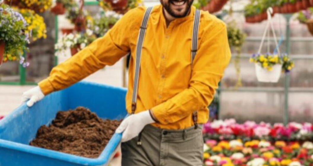 Hiller Nurseries verhoogt dagelijkse bestellingen met 150%