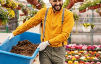 Hiller Nurseries verhoogt dagelijkse bestellingen met 150%