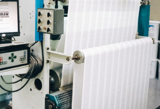 Merley saves 20% on overall operational costs with Priority Cloud ERP