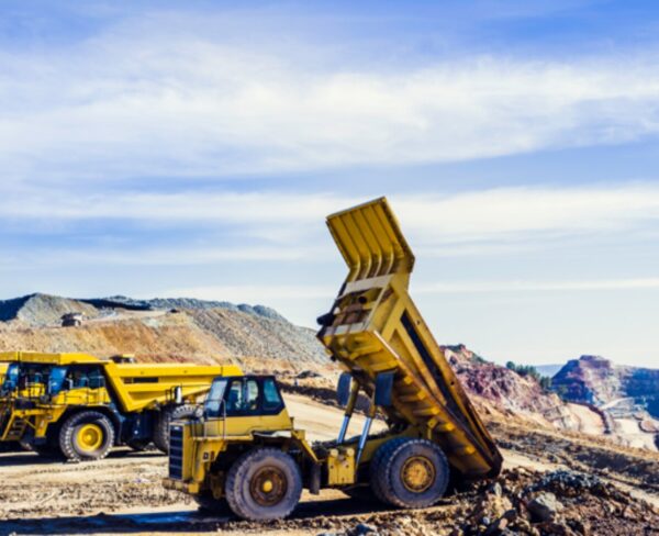 With Priority on board, we now process up to 30% more orders with the same resources