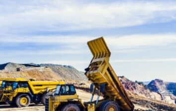 Met Priority aan boord verwerkt Stillwell tot 30% meer orders met dezelfde middelen