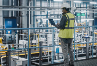 The True Strengths Of Priority’s Manufacturing Erp
