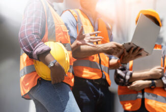 3 Isv Solutions For The Construction Industry