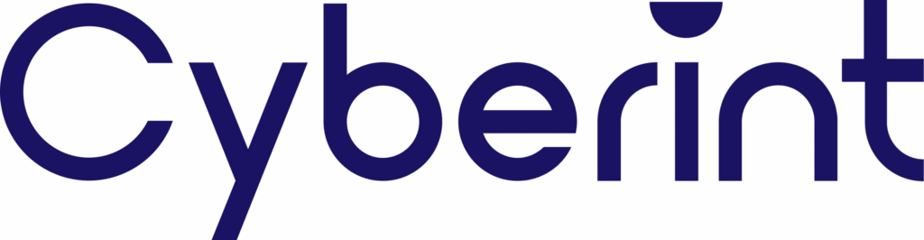 pd cyberint logo