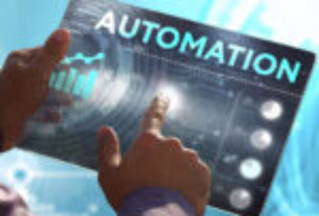 The workflow automation features your ERP needs for true efficiency