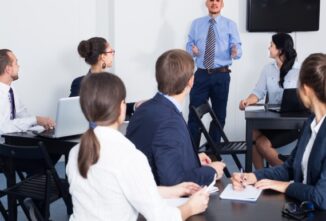 The CFO’s complete guide to ERP