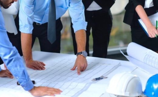 Project Management Hero