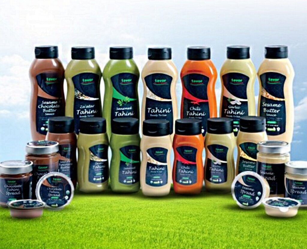 Rjm Food Industries 1180X960 1