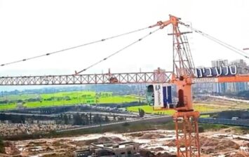 Priority מאפשרת לסלע בינוי לנהל את כל התהליכים במערכת עצמאית אחת. כיום, יש להם את היכולת לעקוב אחר כל הוצאה כספית, להפוך תהליכים ידניים לאוטומטיים ולהתייעל.