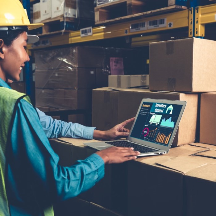 supply chain mng hero