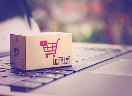 Vid Direct Procurement
