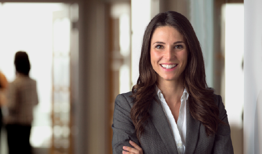 contact a sales expert