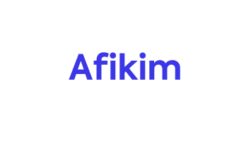 Afikim