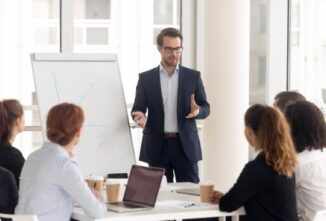 Financial management in ERP: Features CFOs need to know