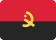 Flags Angola 1