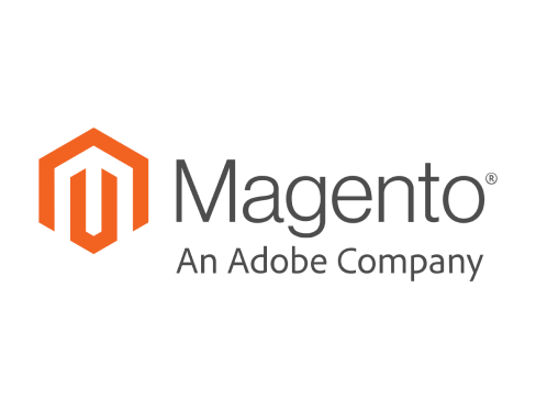 האינטגרציה המוקדמת ויוצאת הדופן עם  Adobe Commerce (מג'נטו)