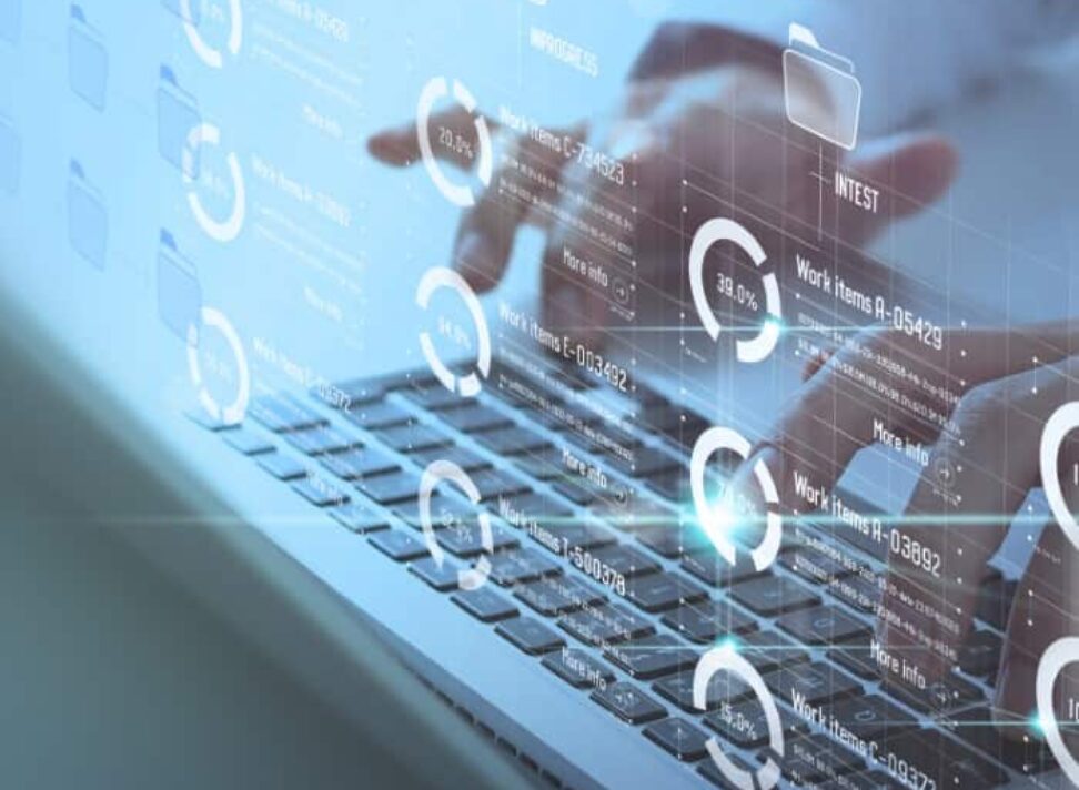 Ticks all your boxes with robust functionality 