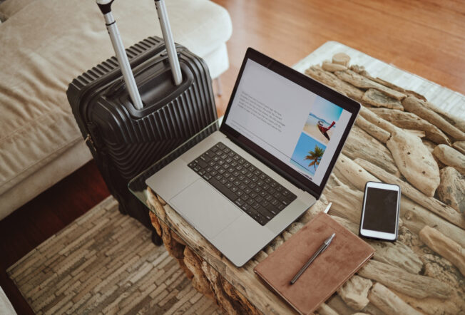 Hotel market segmentation: Target pricing and revenue strategies