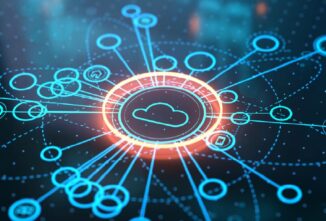 Scalable cloud ERP: Finding a system that grows with your business