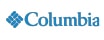 Columbia 100