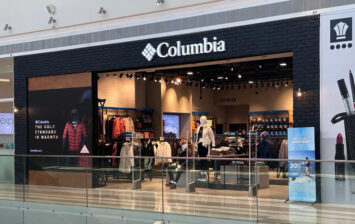 Saar Ltd., De Grootste Importeur Van Columbia Sportswear-Producten, Heeft Dankzij Priority Erp Aanzienlijke Verbeteringen Waargenomen In Zowel Hun Voorraadbeheer Als Verkoopprocessen