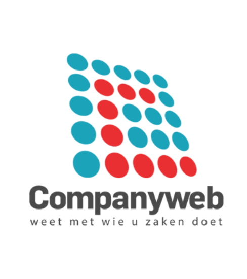 Priority Partners with Companyweb
