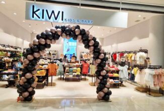 Kiwi Plans To Expand Abroad And Implement Priority’S Retail Management Solutions In Stores Overseas.