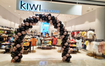 Kiwi plans to expand abroad and implement Priority’s retail management solutions in stores overseas.