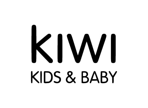 אודות Kiwi