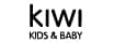 Kiwi2 100