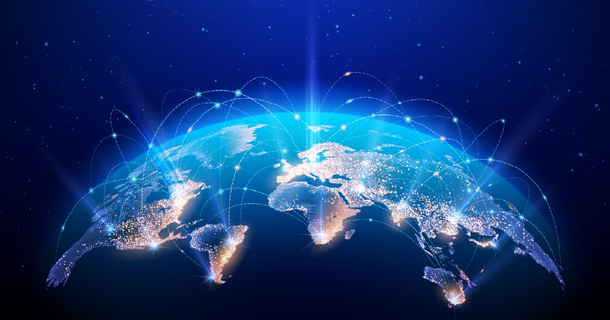 Localizations Datasheet 100