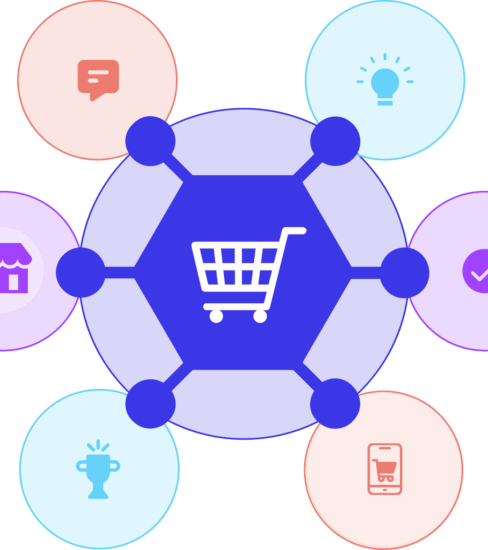 Priority Software Expands Retail Management Solutions Portfolio with Strategic Acquisition of Retailsoft