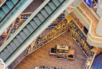 Questions To Ask Before You Commit To A Retail Management System
