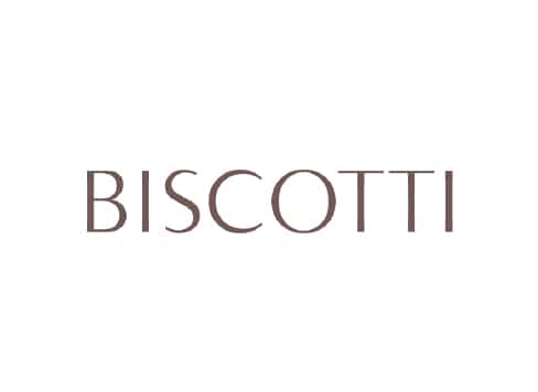 About Biscotti