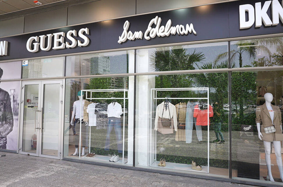 Global Brands Gallery streamlined retail operations and improved efficiency with Priority’s Retail Management solution