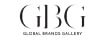 gbg small 100