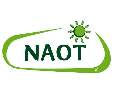 About Naot