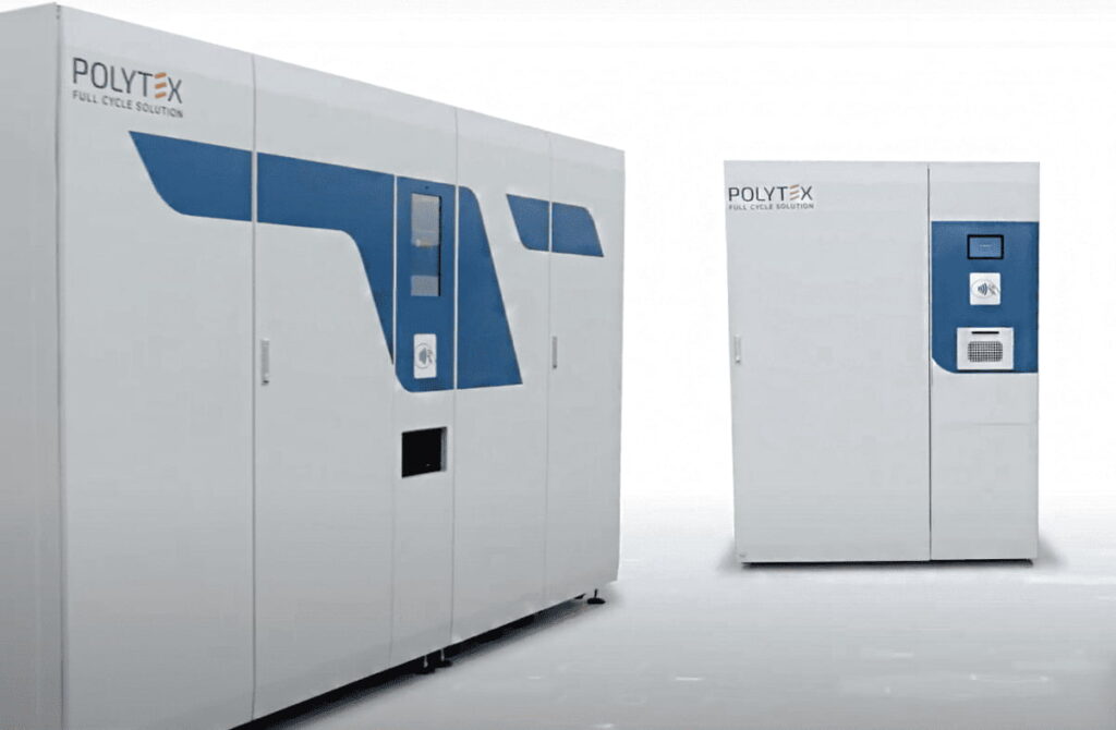 Polytex