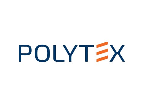 About Polytex