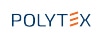 Polytex2 100